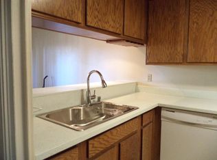 150 W Rincon Ave APT M, Campbell, CA 95008