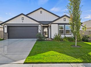 2958 N Cherry Grove Way, Star, ID 83669