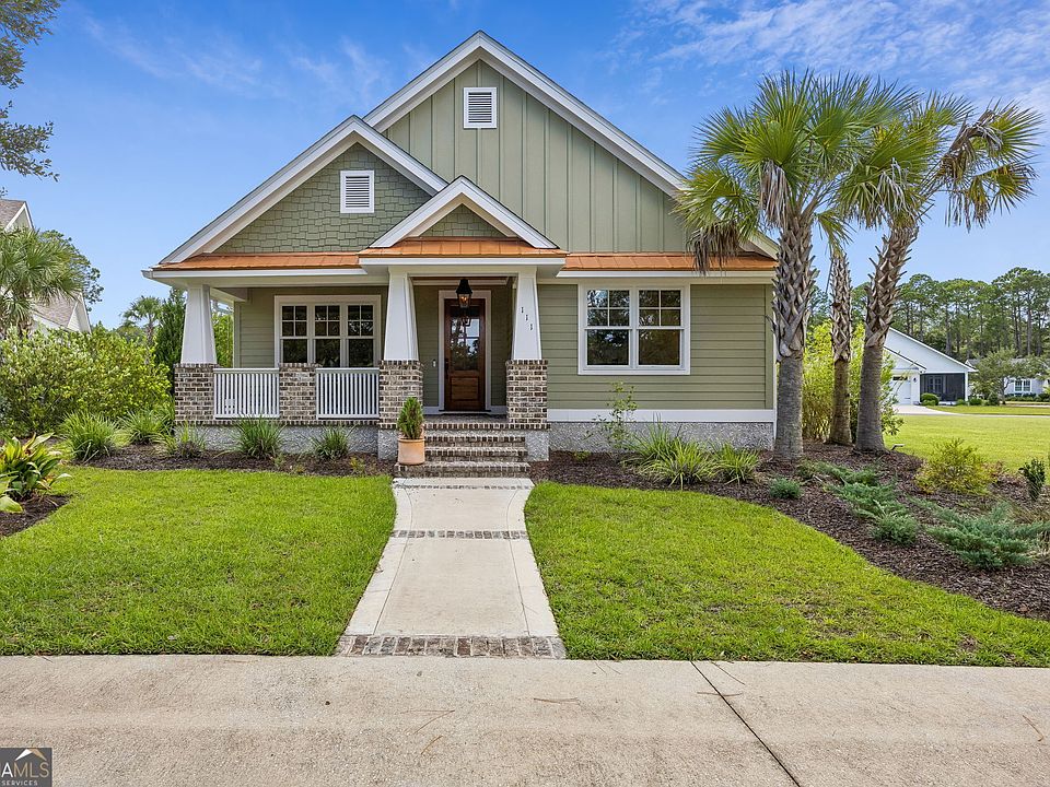 1st image of 111 Hamlet Cir