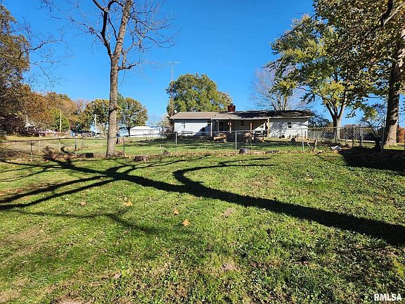 3rd image of 14679 N County Farm Ln