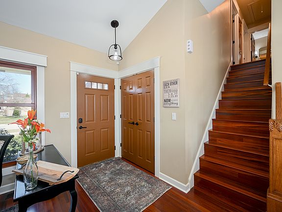 4th image of 1810 Shetland Dr