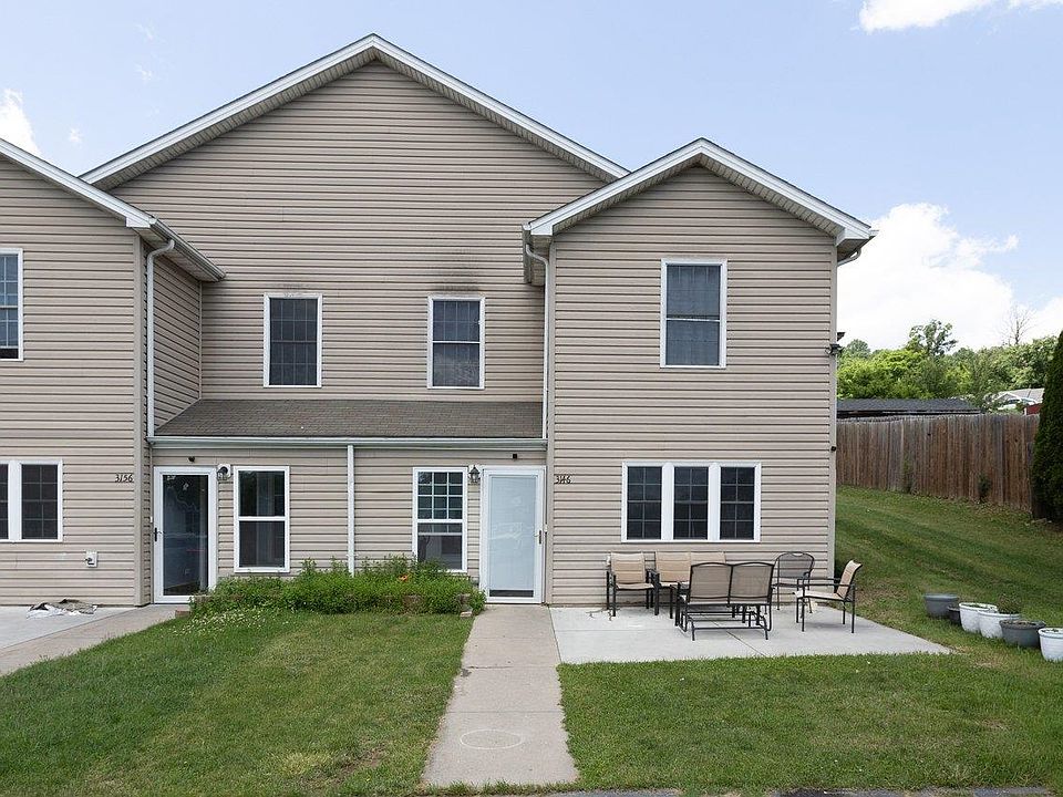 1st image of 3146 Joppa Ct