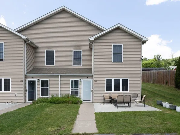 3146 Joppa Ct, Harrisonburg, VA 22801