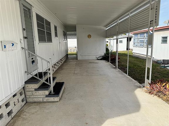 4th image of 2331 Belleair Rd Lot 804