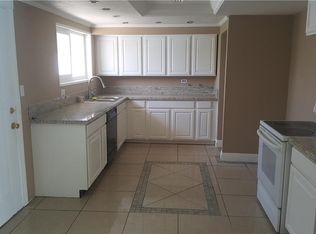 938 S Flore St, Anaheim, CA 92802