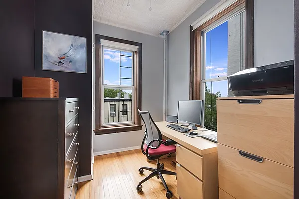 Sold by Corcoran | media 7