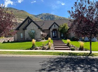 12095 Milona Dr, Draper, UT 84020