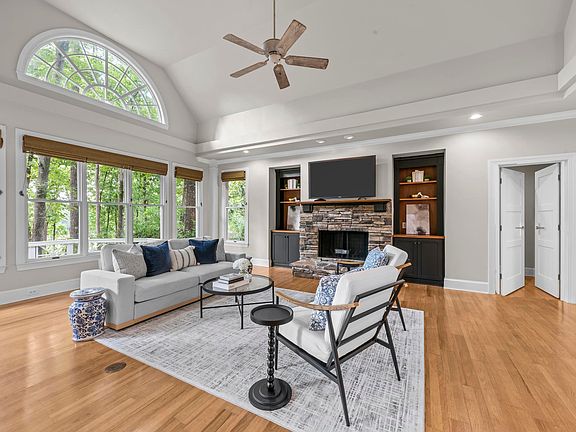 5th image of 1020 Kimbrough Hill Ln
