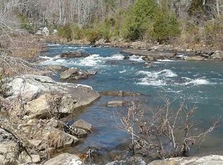 0 County Road 1910, Mentone, AL 35984