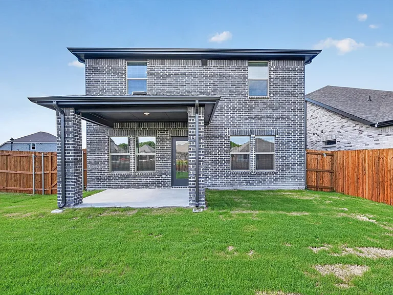 1402 Bridgestone Dr — Photo 24