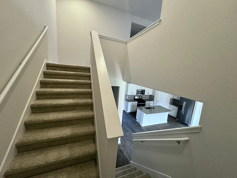117 Docile Loop — Photo 22