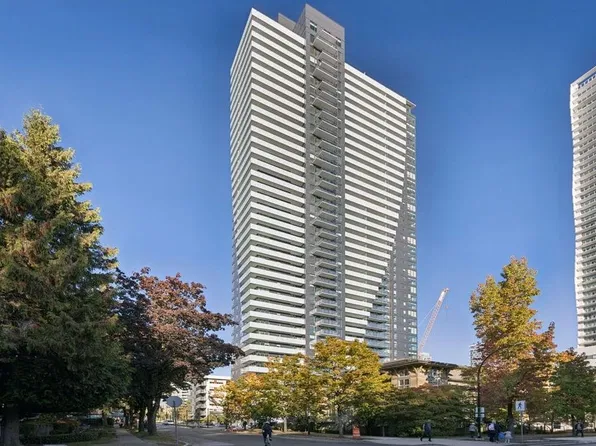 5938 Olive Ave, Burnaby, BC