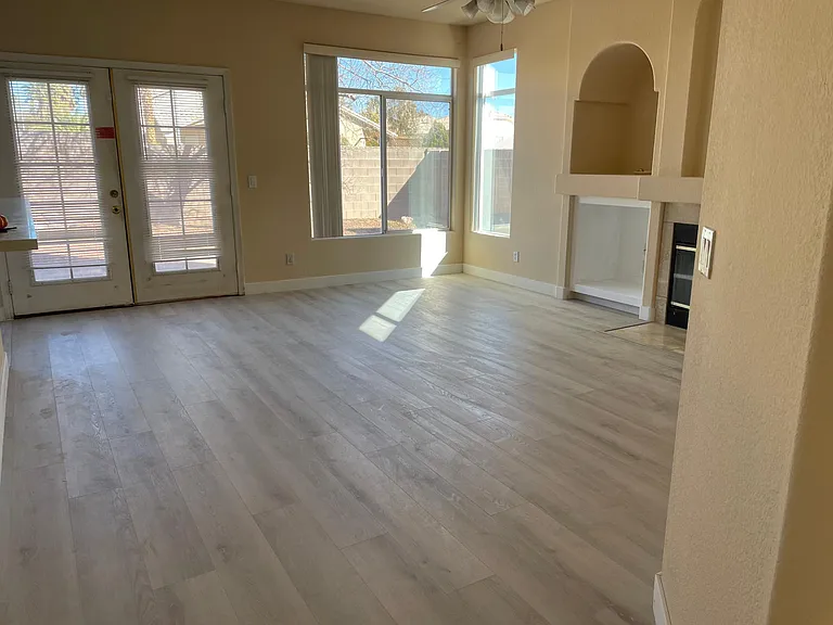 8836 Stingray Ct — Photo 9