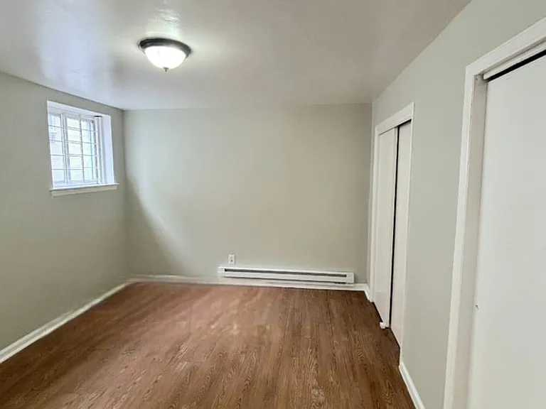 270 Stuyvesant Ave #2A — Photo 5