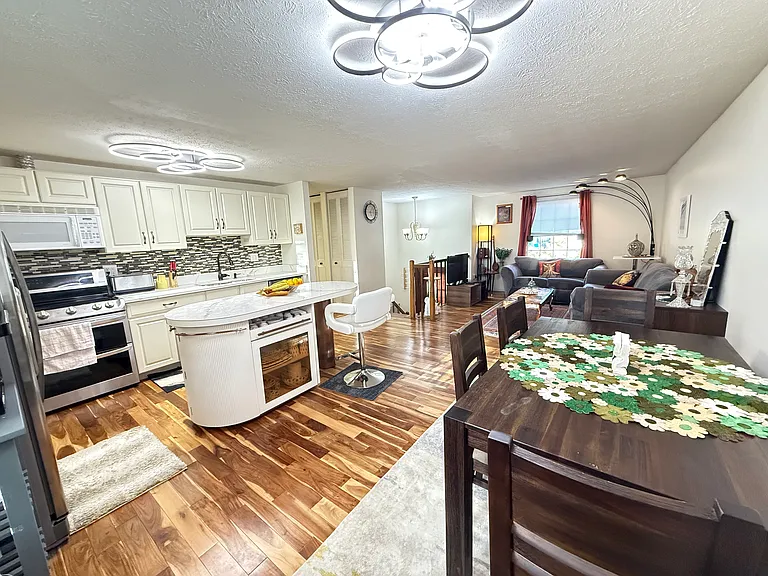 9250 Pigeonwing Pl — Photo 7