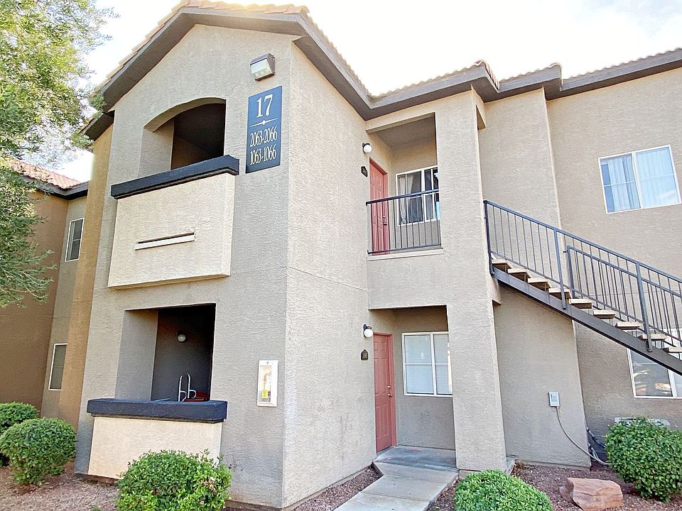 1st image of 2615 W Gary Ave Unit 2063