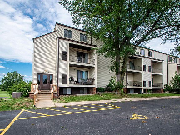 2nd image of 3215 W Willow Knolls Dr #83D