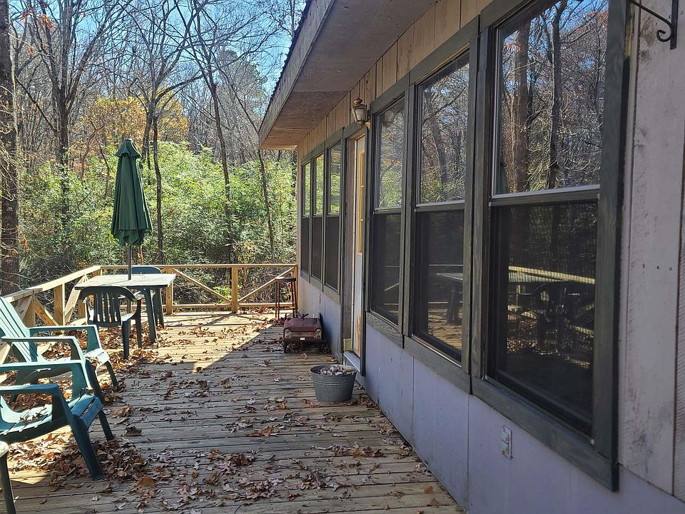 1st image of 168 Polk St N #91