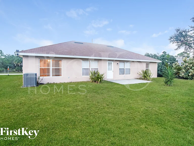 2655 San Filippo Dr SE — Photo 15