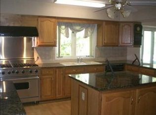 3203 Cedar Creek Run, Little River, SC 29566