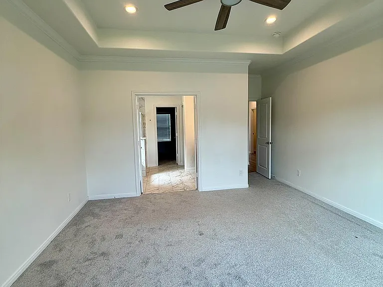 11707 Eclipse Dr — Photo 18