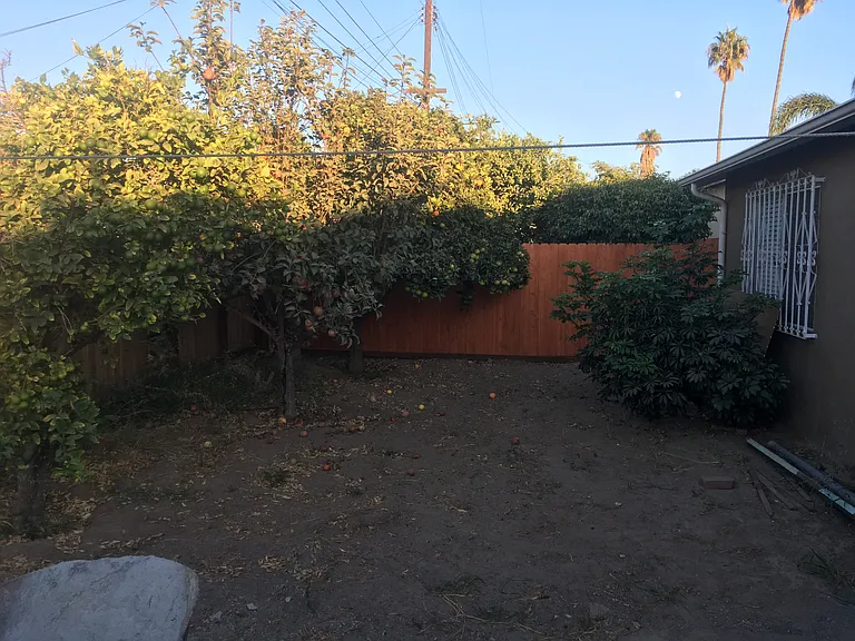 2055 San Jose St — Photo 14