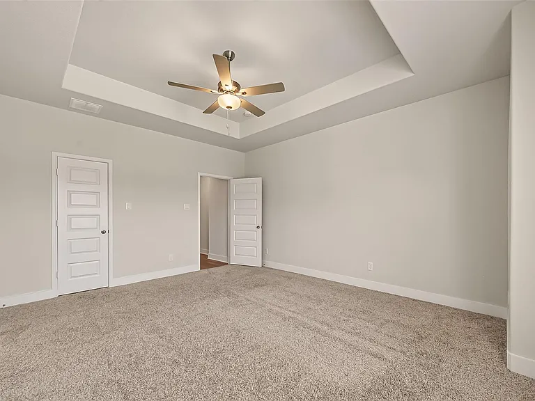 13412 Sun Cay Dr — Photo 31