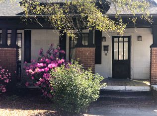 1418 Victoria St, Columbia, SC 29201