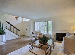 15737 La Subida Dr APT 2, Hacienda Heights, CA 91745