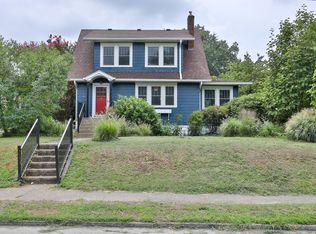 622 W Ashland Ave, Louisville, KY 40215