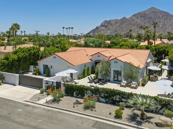 78625 Avenida Ultimo, La Quinta, CA 92253