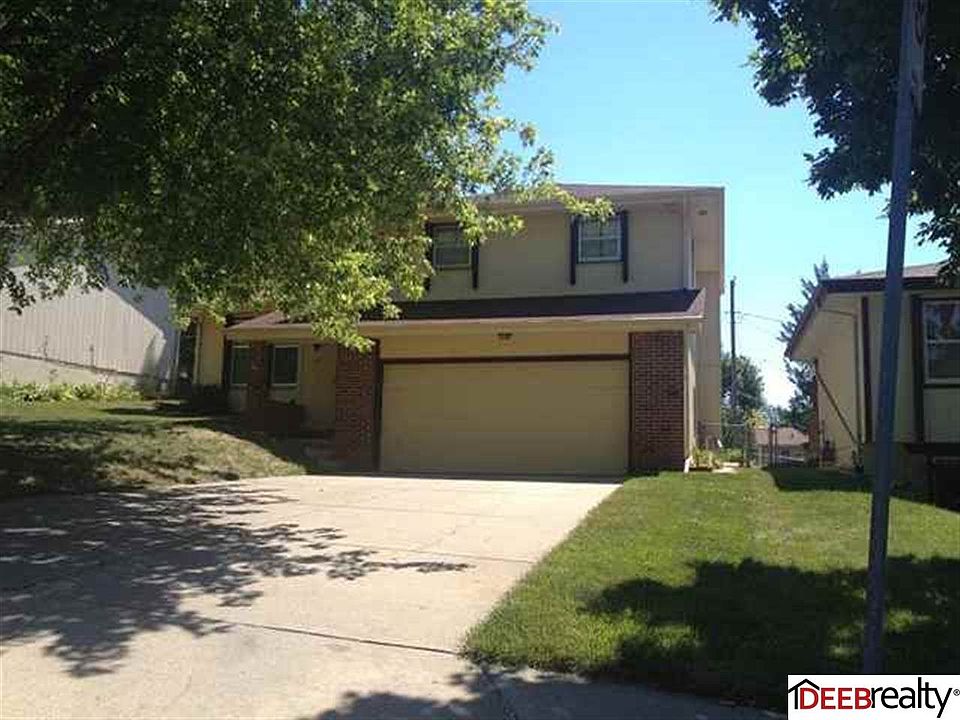 1st image of 5017 S 49th St