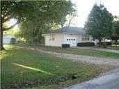 1st image of 709 S Clay St