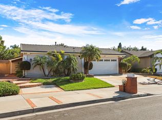 17556 Wayne Ave, Irvine, CA 92614