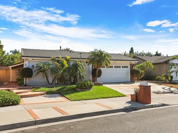 17556 Wayne Ave, Irvine, CA 92614