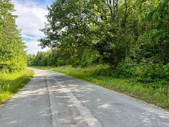 2nd image of 0 Lester Rd