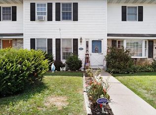 2706 Meadow Dr, Gettysburg, PA 17325