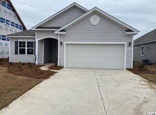2054 Ainsley Dr LOT 422, Eaton K Little River, SC 29566