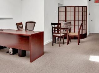 737 8th St SE SUITE 201, Washington, DC 20003