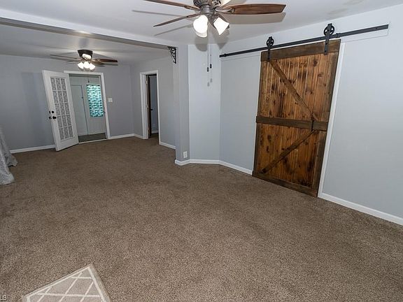 3rd image of 2327 Scalesville Rd