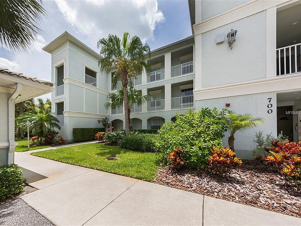 1st image of 700 Gardens Edge Dr #711
