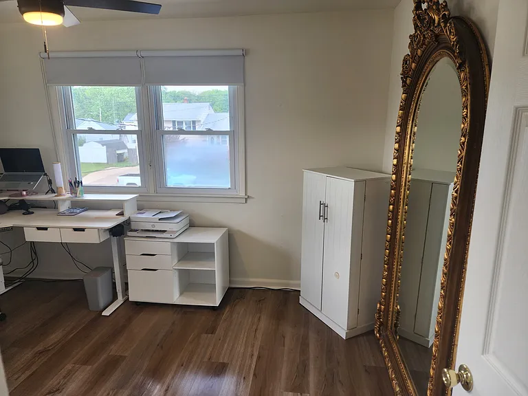 1318 Kenwood Rd — Photo 26