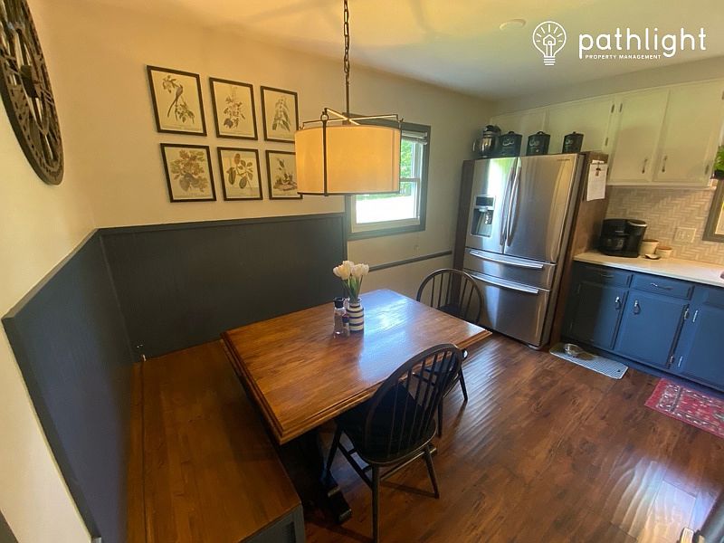 3420 E 106th St, Carmel, IN 46033 Zillow