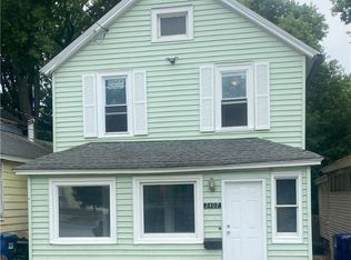 2407 Lodi St, Syracuse, NY 13208
