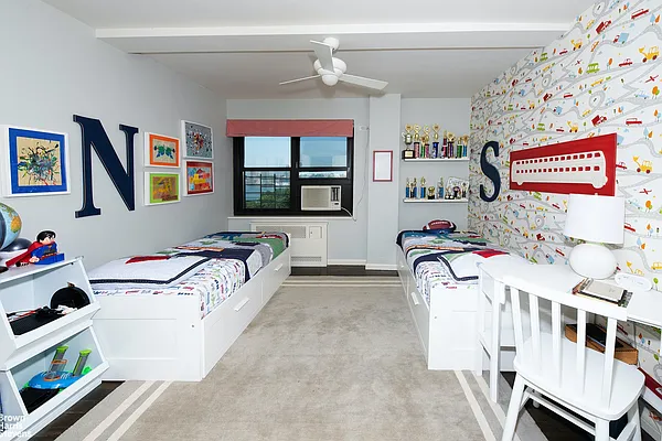 Sold by Brown Harris Stevens | media 10