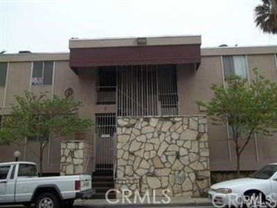 6979 Palm Ct APT 202P, Riverside, CA, 92506