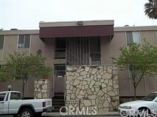 6979 Palm Ct APT 202P, Riverside, CA 92506