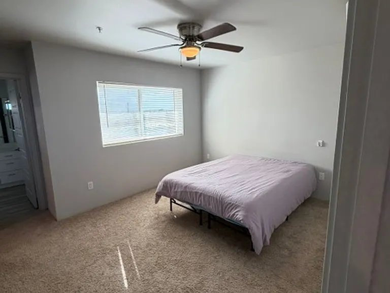 91-3475 Nana Hope St #807 — Photo 9