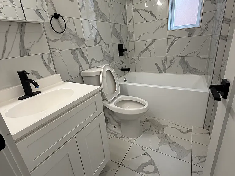 401-03 53rd St #12A — Photo 8