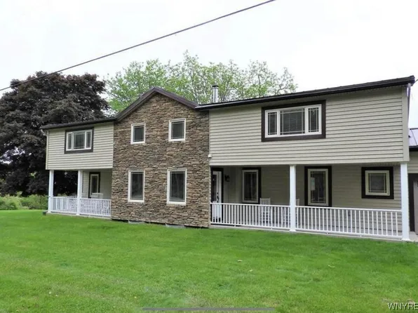 8771 County Route 87, Hammondsport, NY 14840